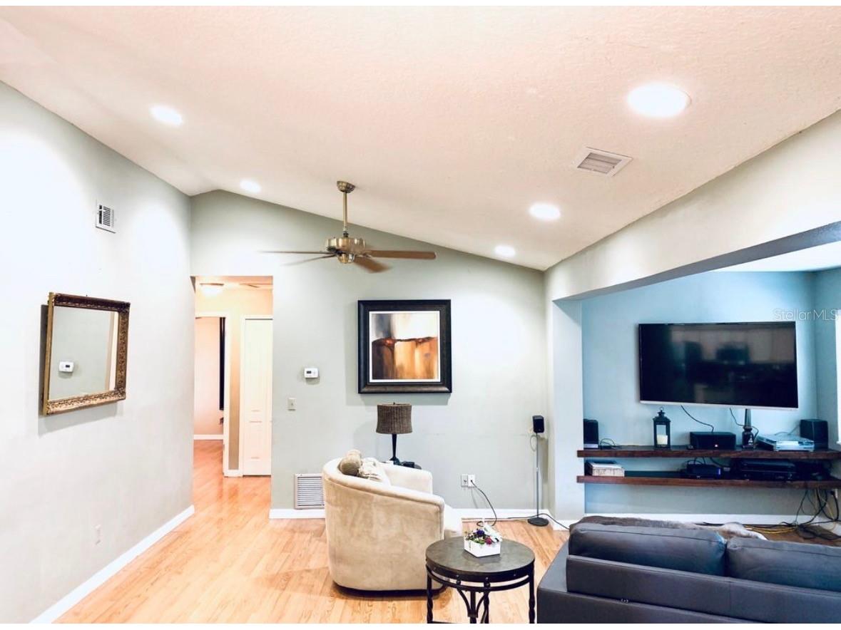 7333 Radiant Circle Orlando FL 32810 G5113540 image8