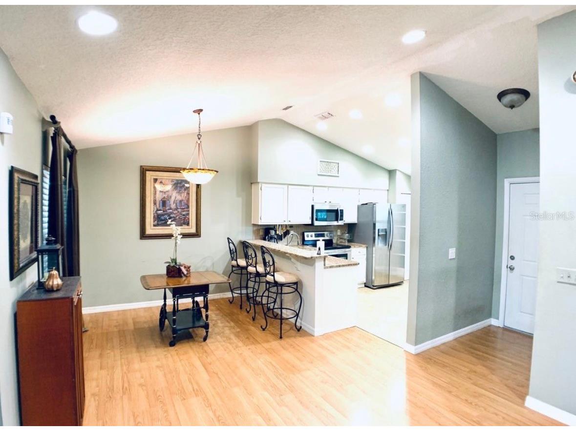 7333 Radiant Circle Orlando FL 32810 G5113540 image9