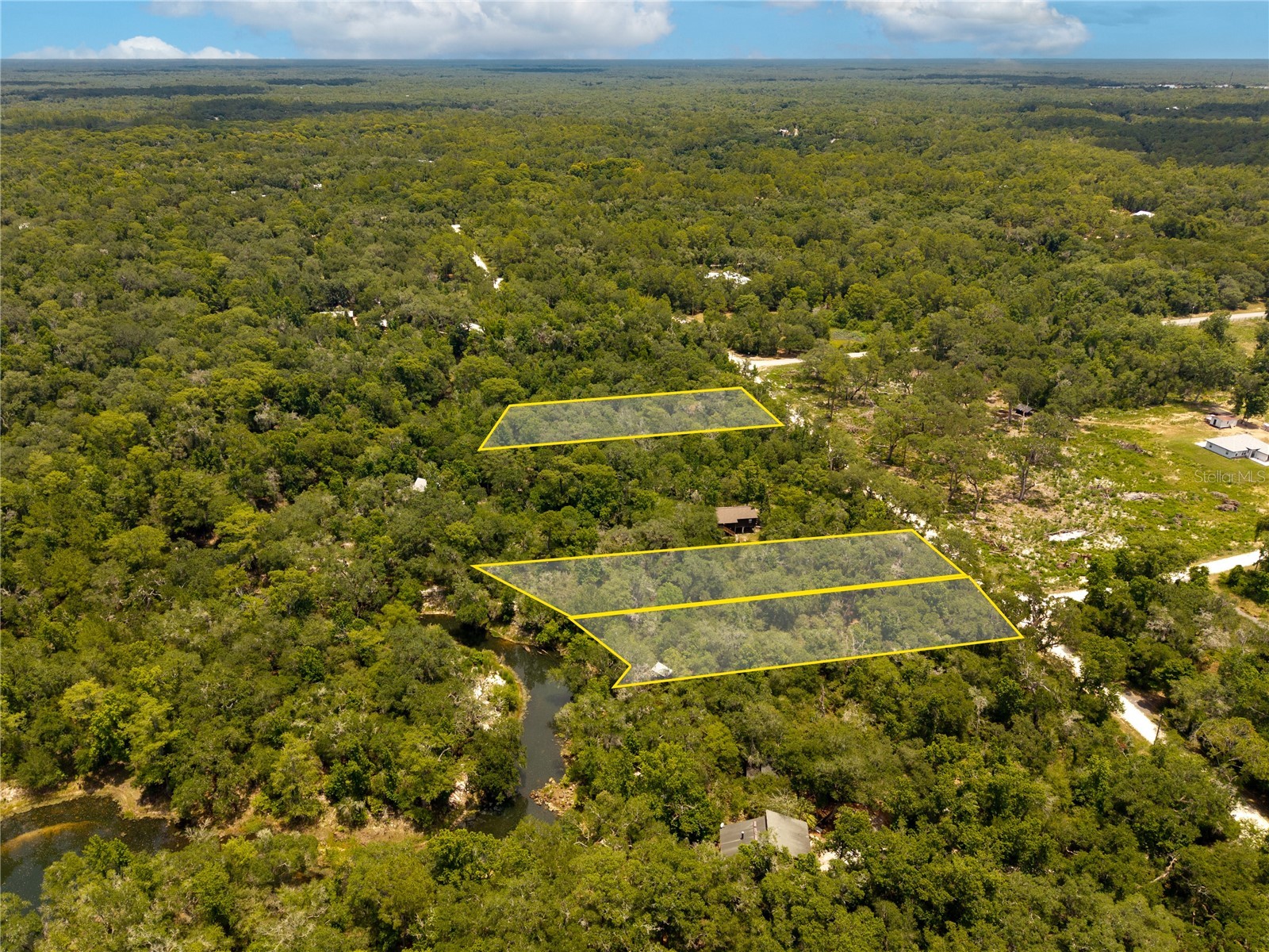 7333 Riverview Drive Webster FL 33597 W7886641 image4