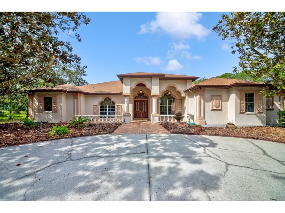 7333 Royal Oak Drive Spring Hill FL 34607 TB8371012 image1