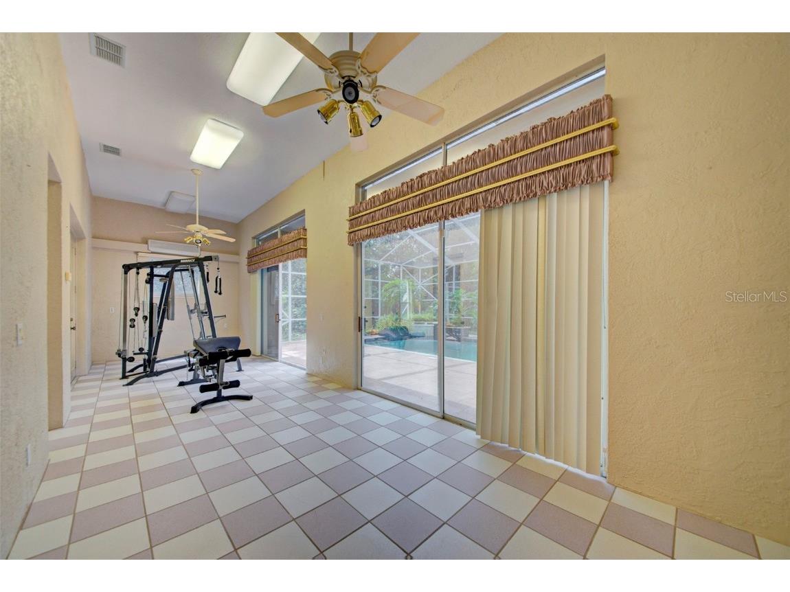 7333 Royal Oak Drive Spring Hill FL 34607 TB8371012 image10
