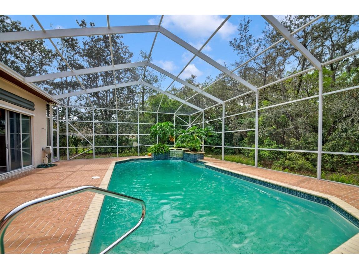 7333 Royal Oak Drive Spring Hill FL 34607 TB8371012 image11