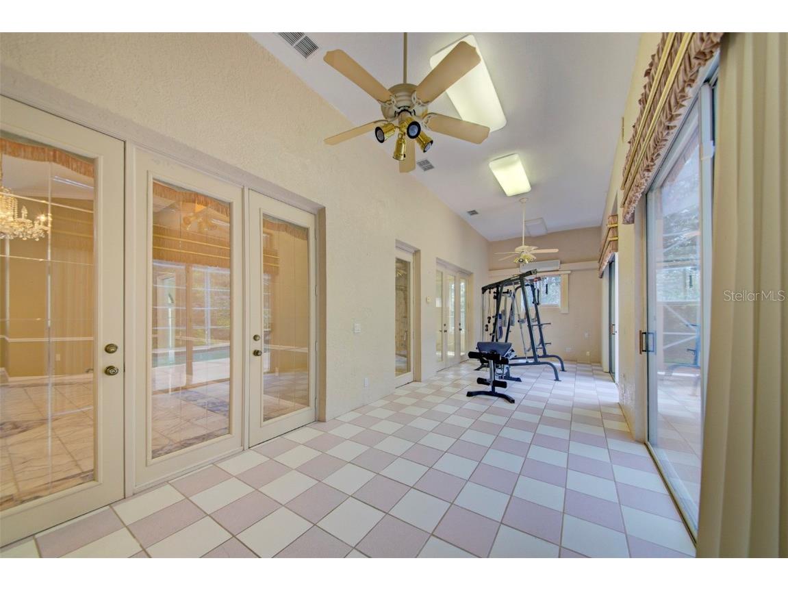 7333 Royal Oak Drive Spring Hill FL 34607 TB8371012 image12