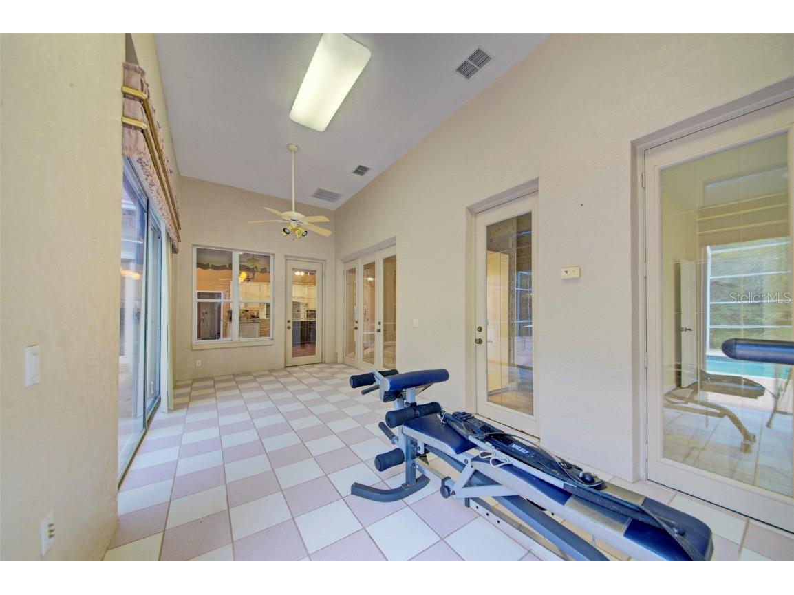 7333 Royal Oak Drive Spring Hill FL 34607 TB8371012 image13