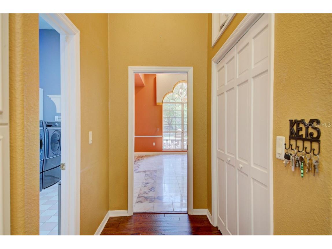 7333 Royal Oak Drive Spring Hill FL 34607 TB8371012 image14