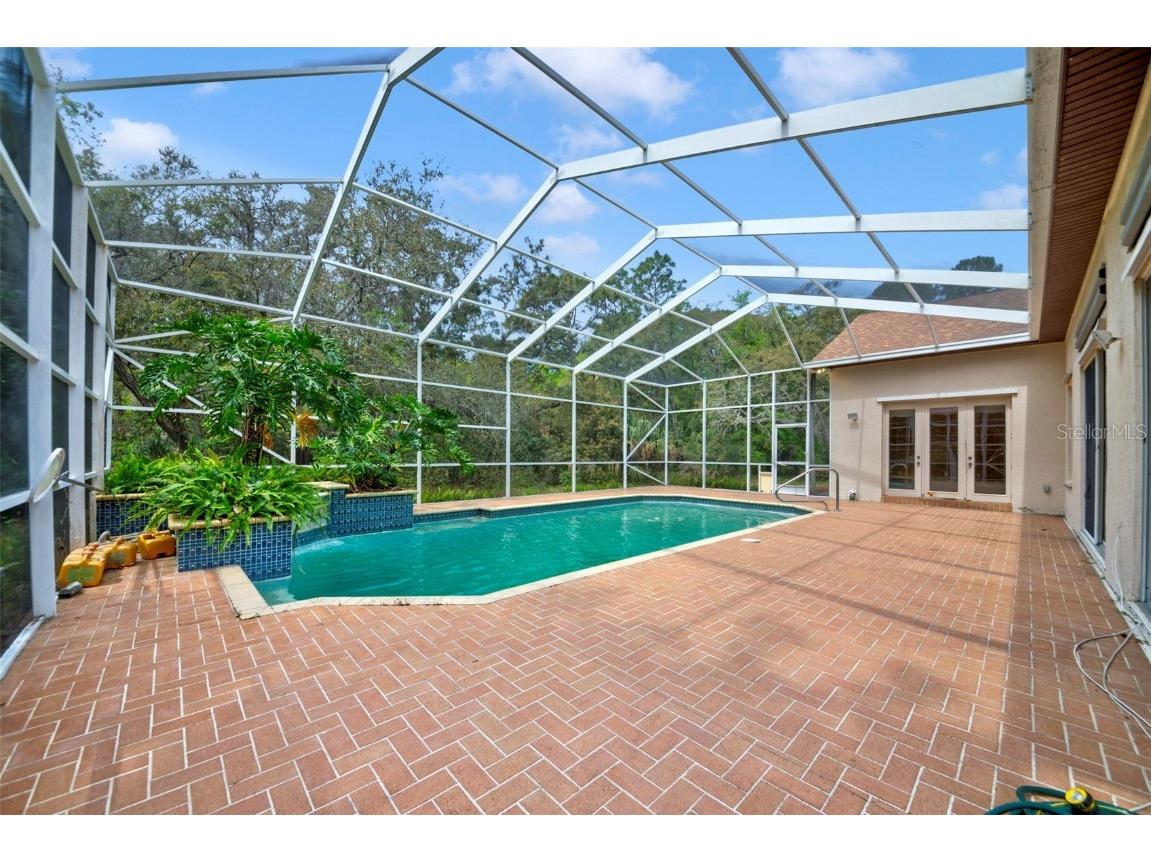 7333 Royal Oak Drive Spring Hill FL 34607 TB8371012 image16