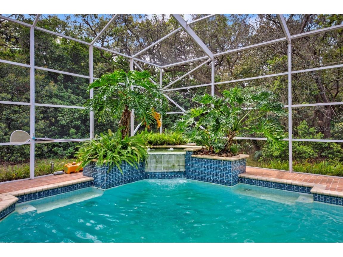 7333 Royal Oak Drive Spring Hill FL 34607 TB8371012 image17