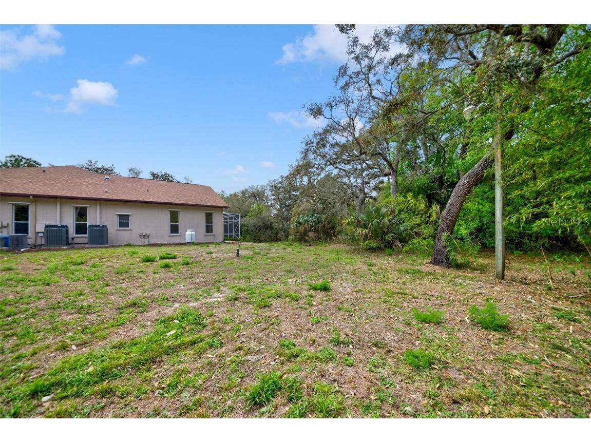 7333 Royal Oak Drive Spring Hill FL 34607 TB8371012 image18