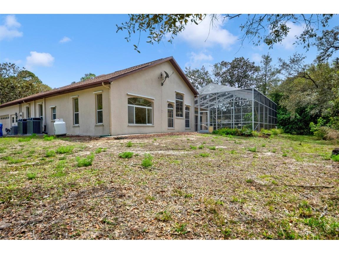 7333 Royal Oak Drive Spring Hill FL 34607 TB8371012 image19