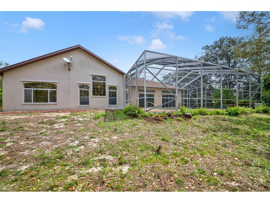 7333 Royal Oak Drive Spring Hill FL 34607 TB8371012 image20