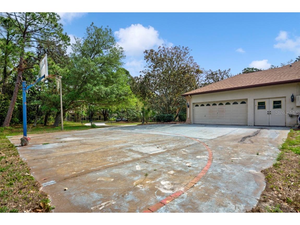 7333 Royal Oak Drive Spring Hill FL 34607 TB8371012 image21