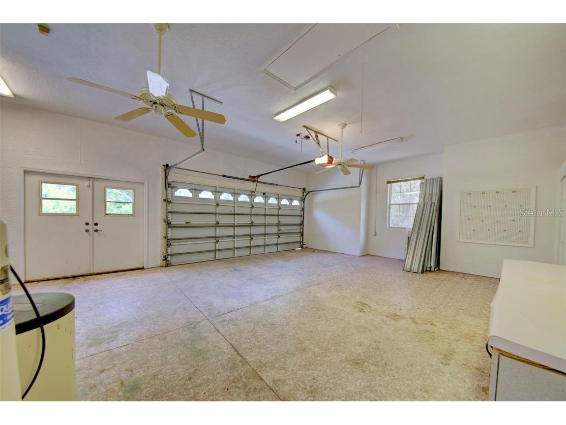 7333 Royal Oak Drive Spring Hill FL 34607 TB8371012 image22