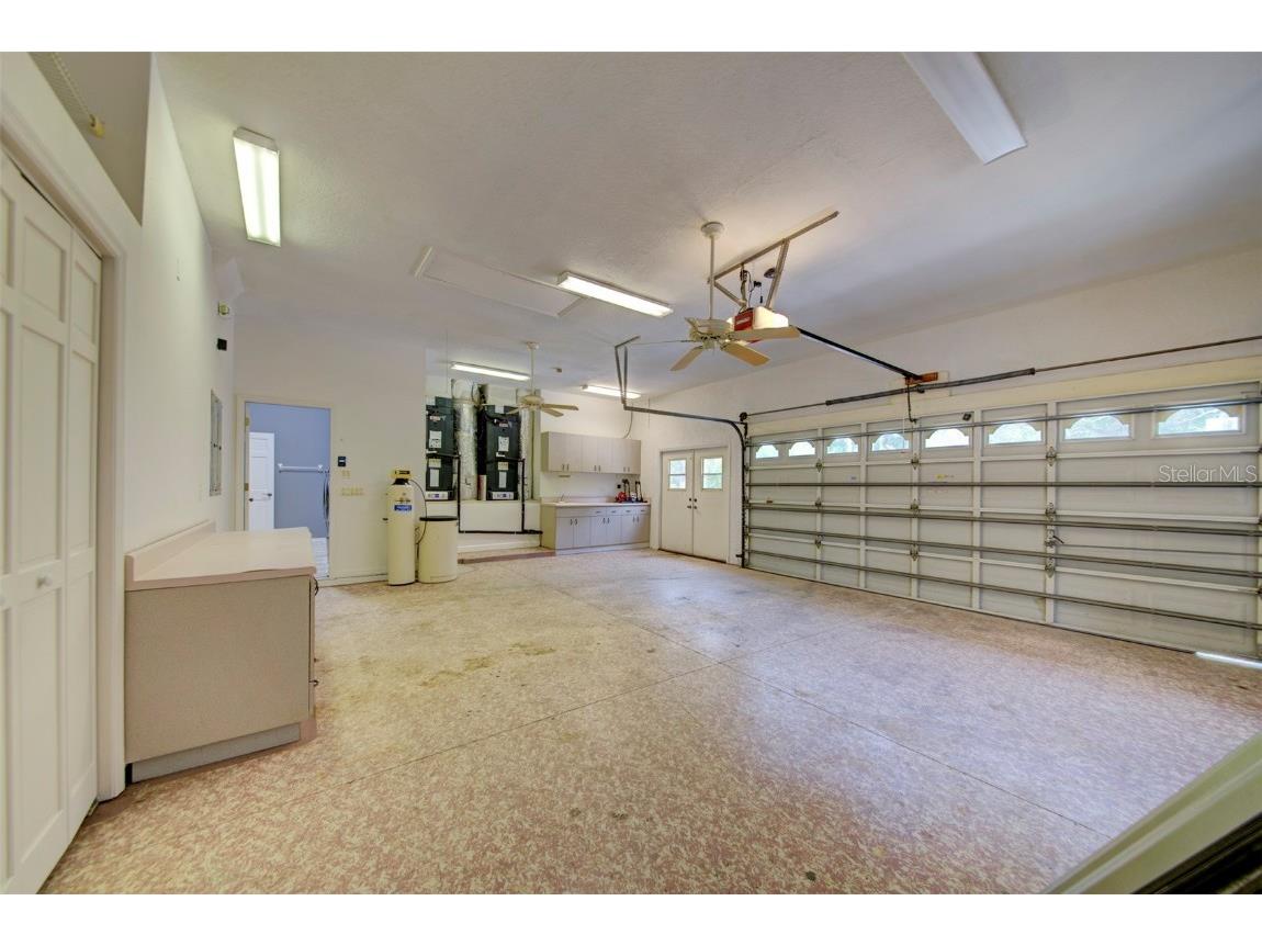 7333 Royal Oak Drive Spring Hill FL 34607 TB8371012 image23