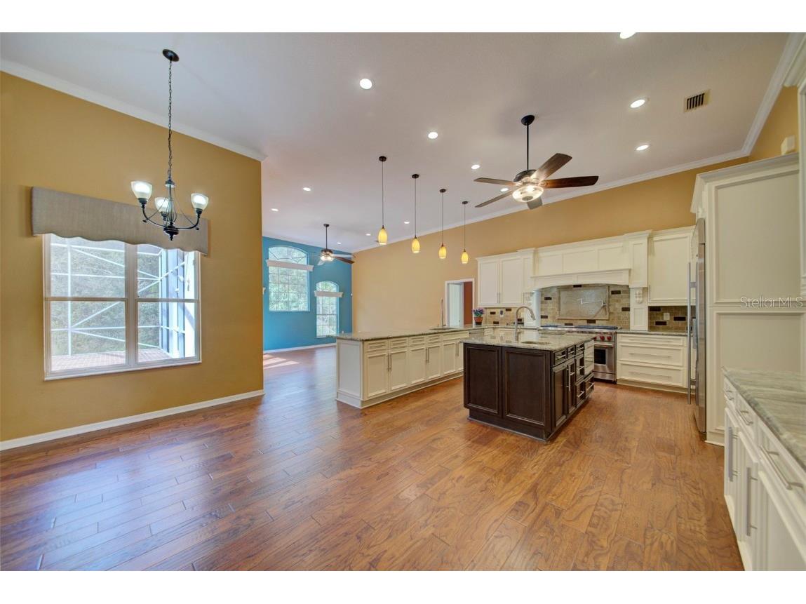 7333 Royal Oak Drive Spring Hill FL 34607 TB8371012 image24