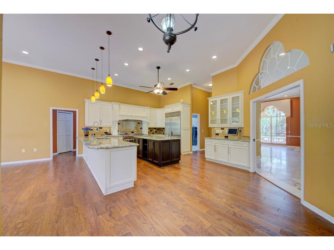 7333 Royal Oak Drive Spring Hill FL 34607 TB8371012 image26