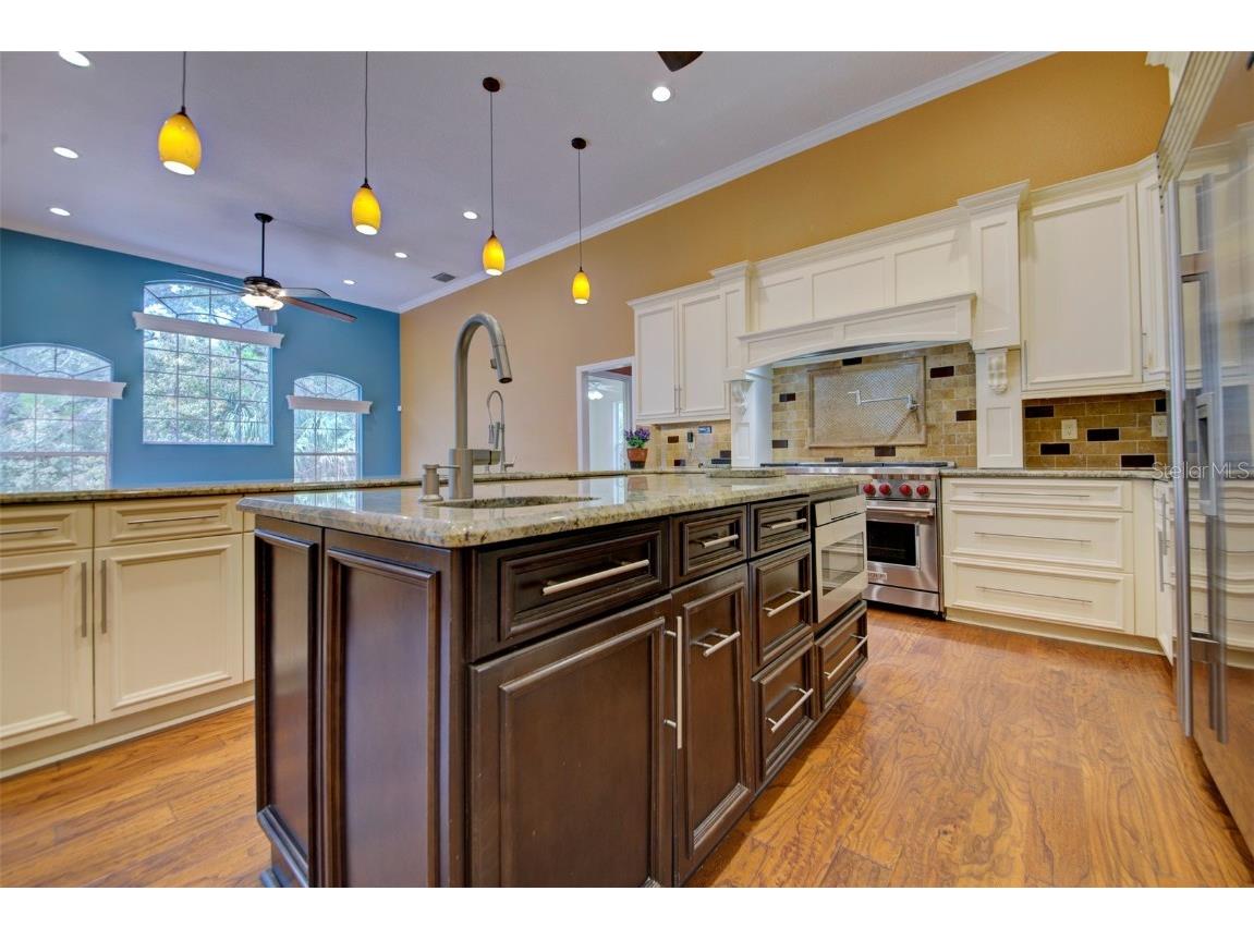 7333 Royal Oak Drive Spring Hill FL 34607 TB8371012 image27