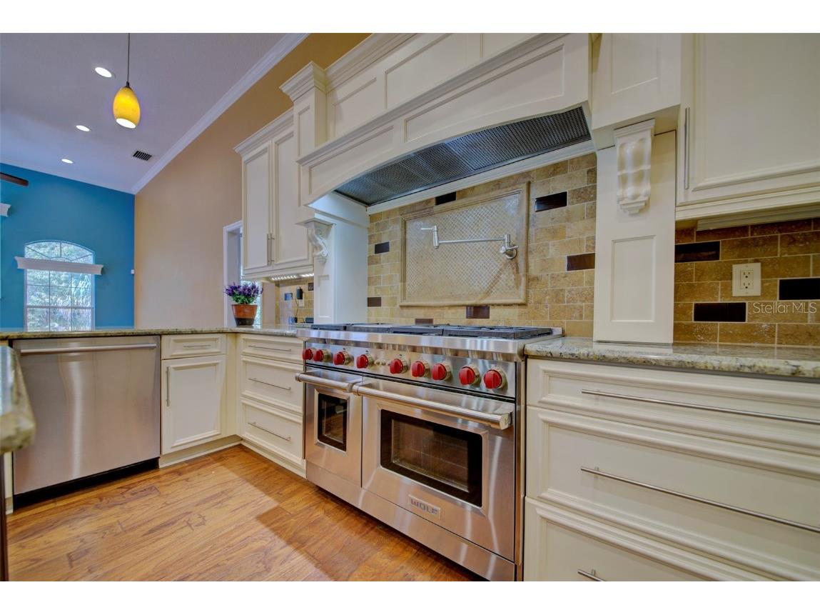 7333 Royal Oak Drive Spring Hill FL 34607 TB8371012 image28