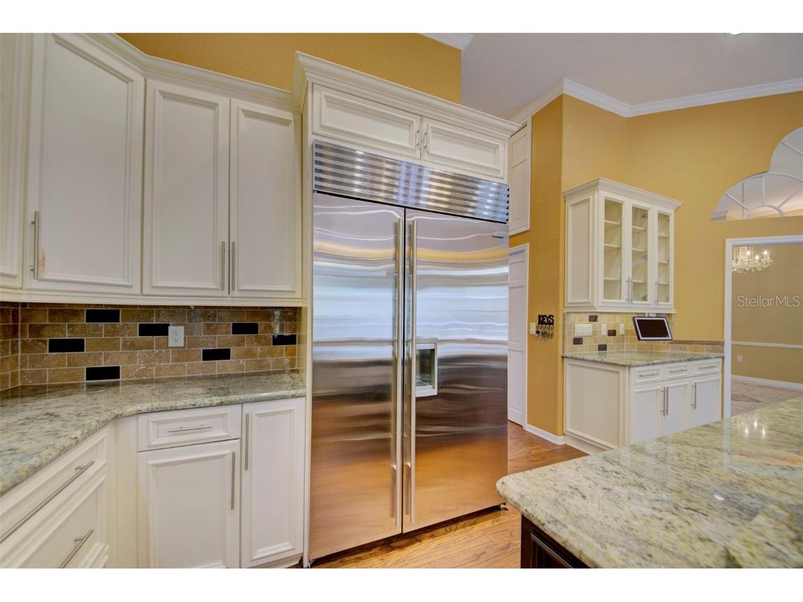 7333 Royal Oak Drive Spring Hill FL 34607 TB8371012 image29