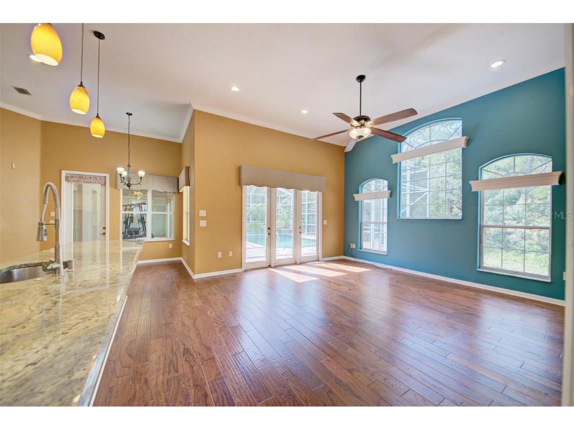 7333 Royal Oak Drive Spring Hill FL 34607 TB8371012 image3