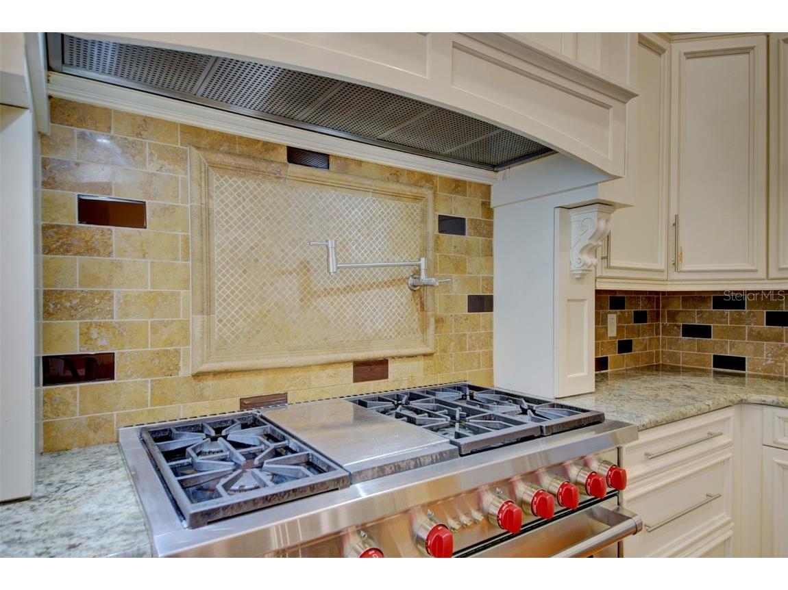 7333 Royal Oak Drive Spring Hill FL 34607 TB8371012 image30