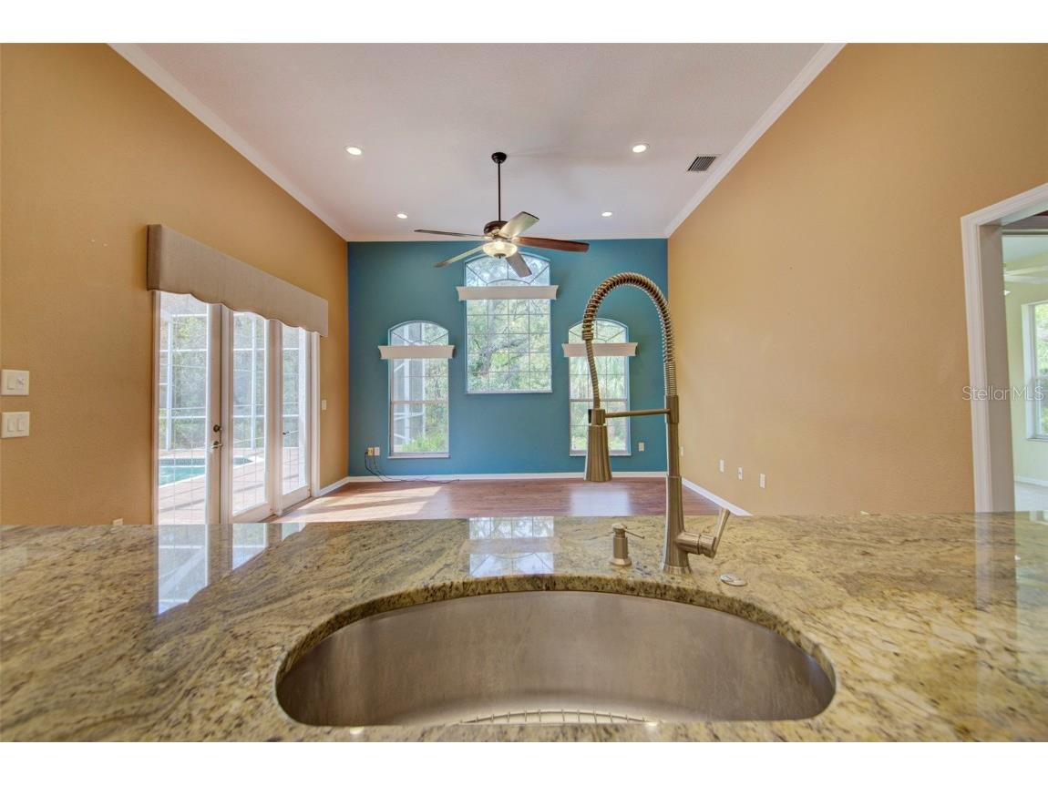 7333 Royal Oak Drive Spring Hill FL 34607 TB8371012 image31