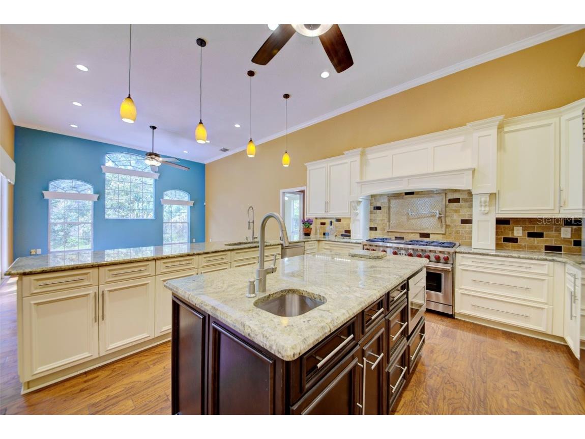 7333 Royal Oak Drive Spring Hill FL 34607 TB8371012 image32