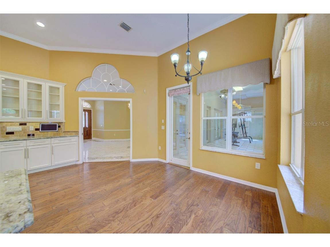 7333 Royal Oak Drive Spring Hill FL 34607 TB8371012 image33