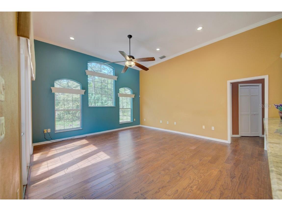 7333 Royal Oak Drive Spring Hill FL 34607 TB8371012 image34