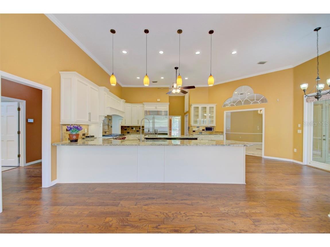 7333 Royal Oak Drive Spring Hill FL 34607 TB8371012 image35