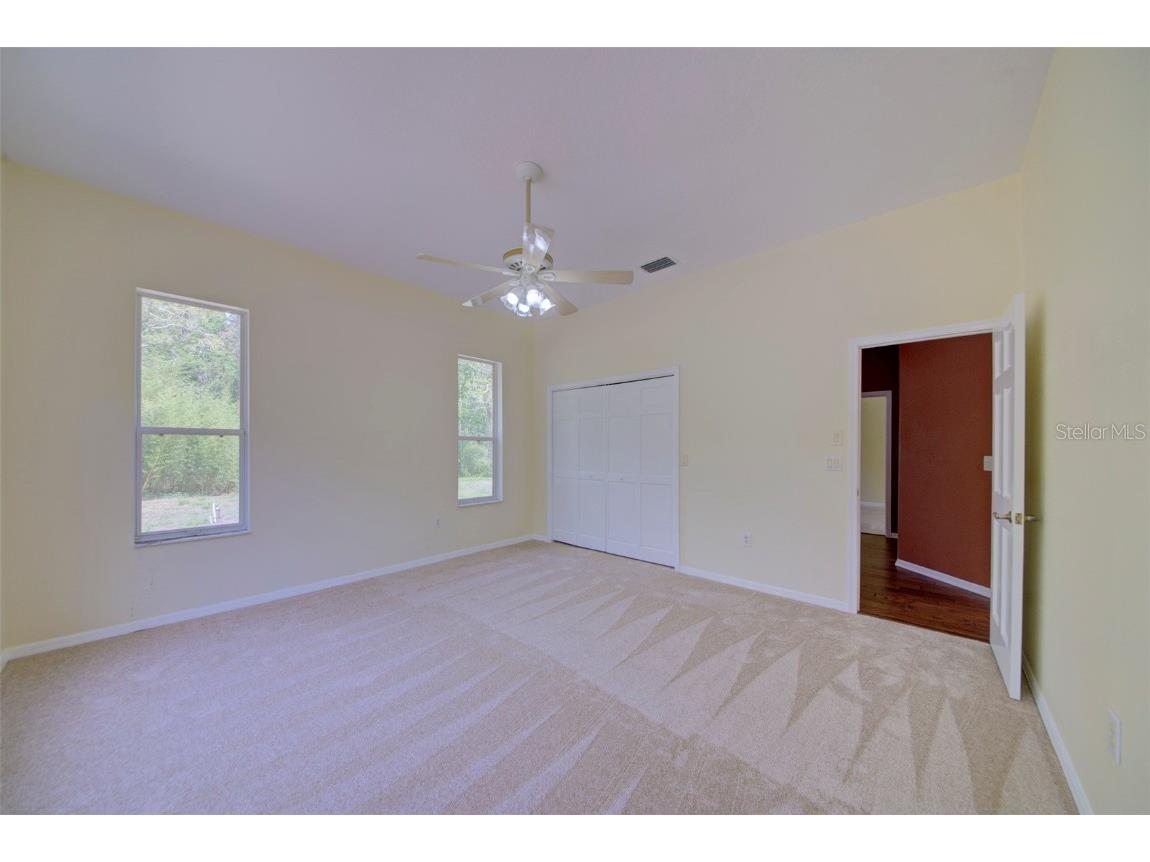 7333 Royal Oak Drive Spring Hill FL 34607 TB8371012 image36