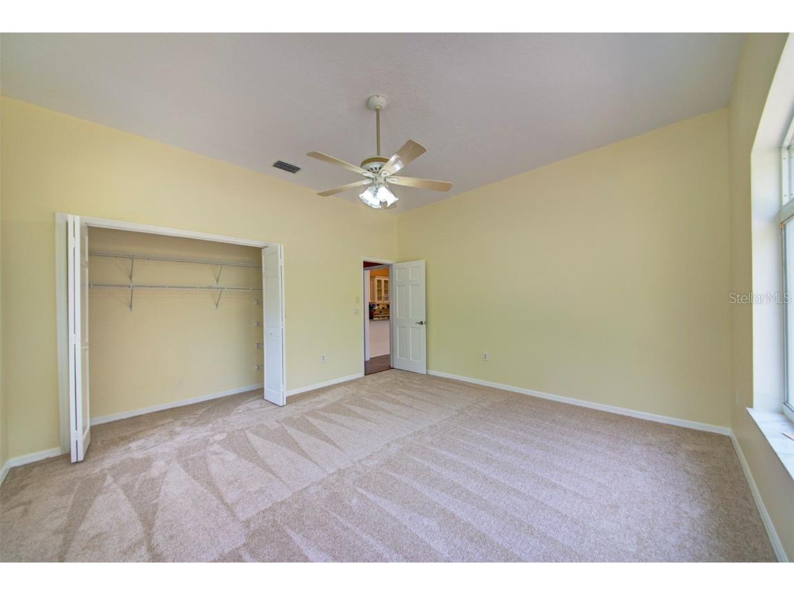 7333 Royal Oak Drive Spring Hill FL 34607 TB8371012 image37