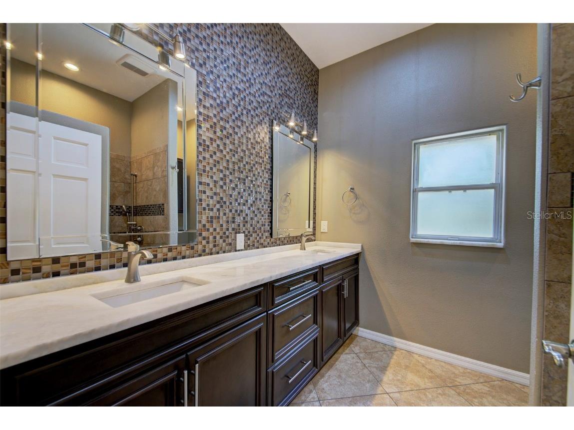 7333 Royal Oak Drive Spring Hill FL 34607 TB8371012 image38