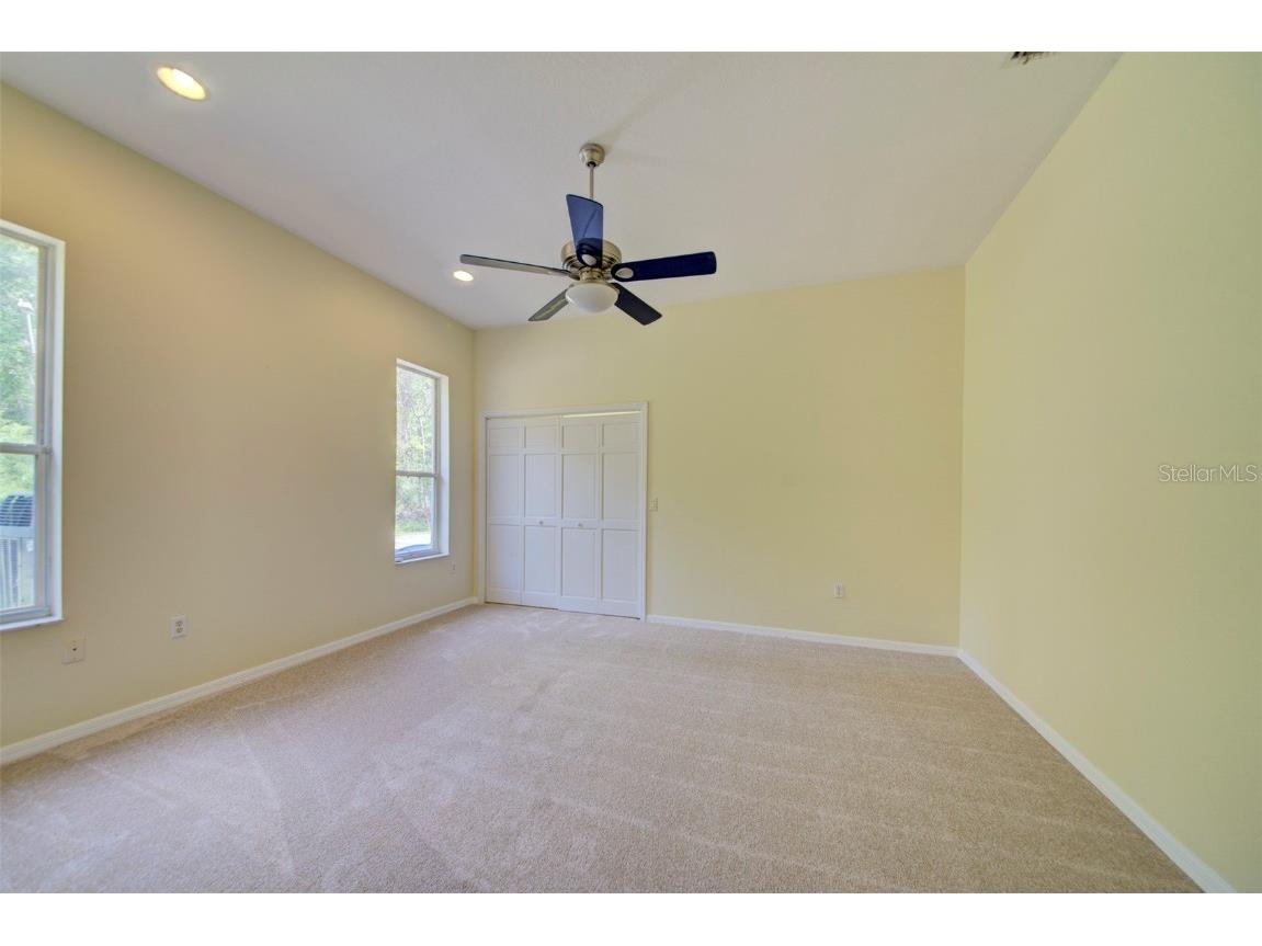 7333 Royal Oak Drive Spring Hill FL 34607 TB8371012 image39