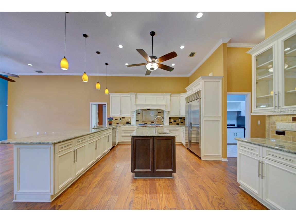 7333 Royal Oak Drive Spring Hill FL 34607 TB8371012 image4