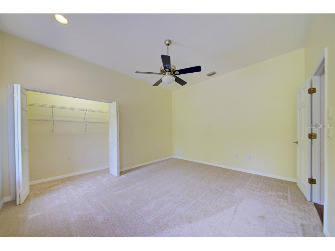 7333 Royal Oak Drive Spring Hill FL 34607 TB8371012 image40