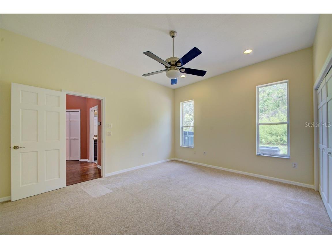 7333 Royal Oak Drive Spring Hill FL 34607 TB8371012 image41