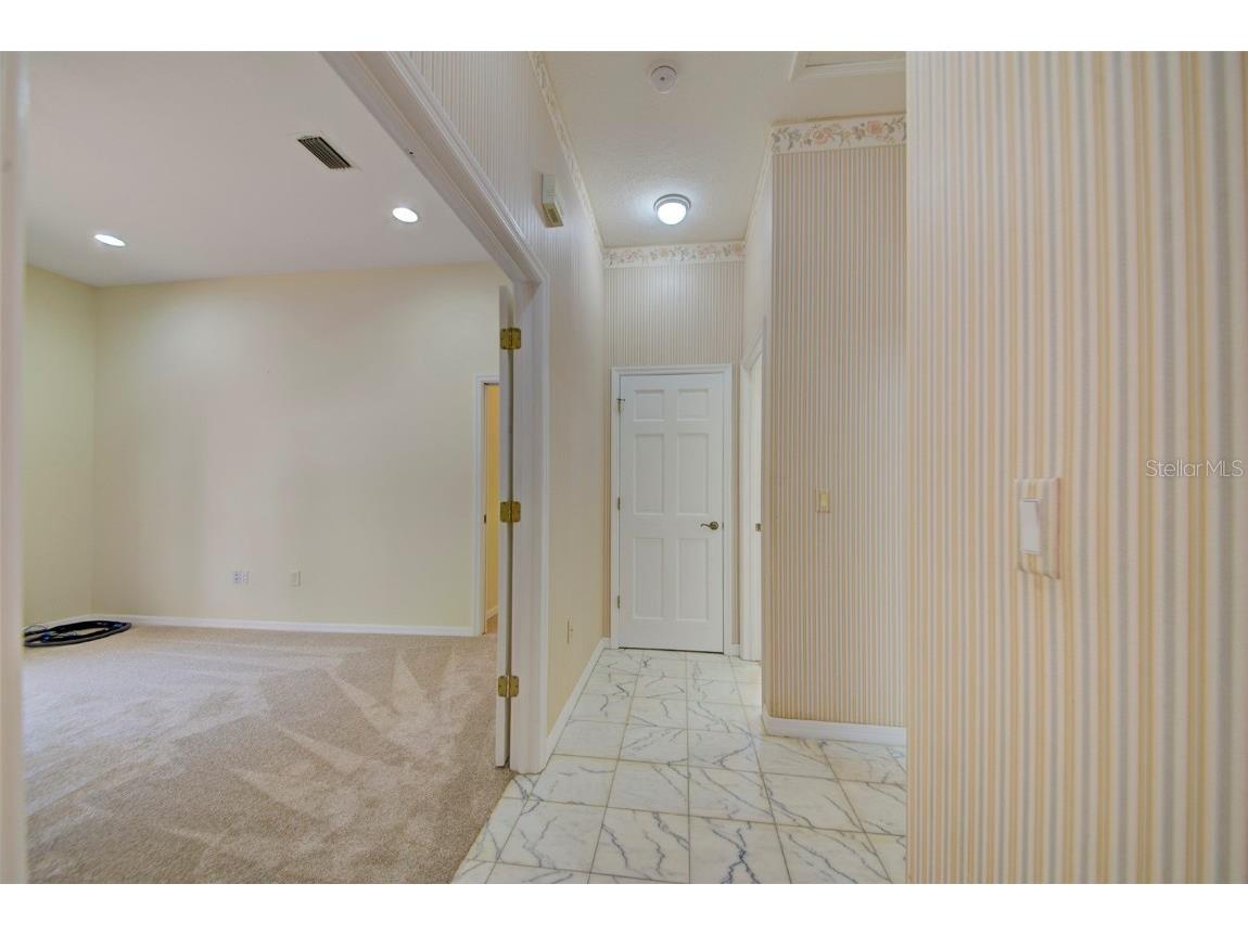 7333 Royal Oak Drive Spring Hill FL 34607 TB8371012 image42