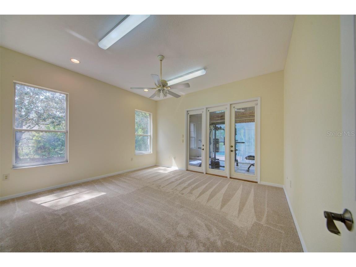 7333 Royal Oak Drive Spring Hill FL 34607 TB8371012 image43