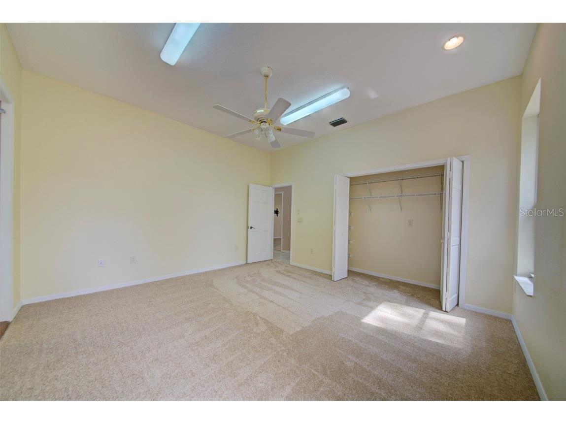 7333 Royal Oak Drive Spring Hill FL 34607 TB8371012 image44