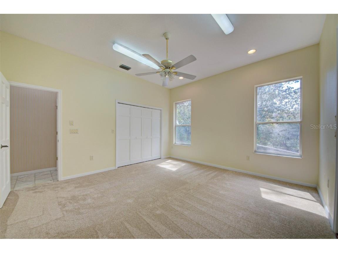 7333 Royal Oak Drive Spring Hill FL 34607 TB8371012 image45