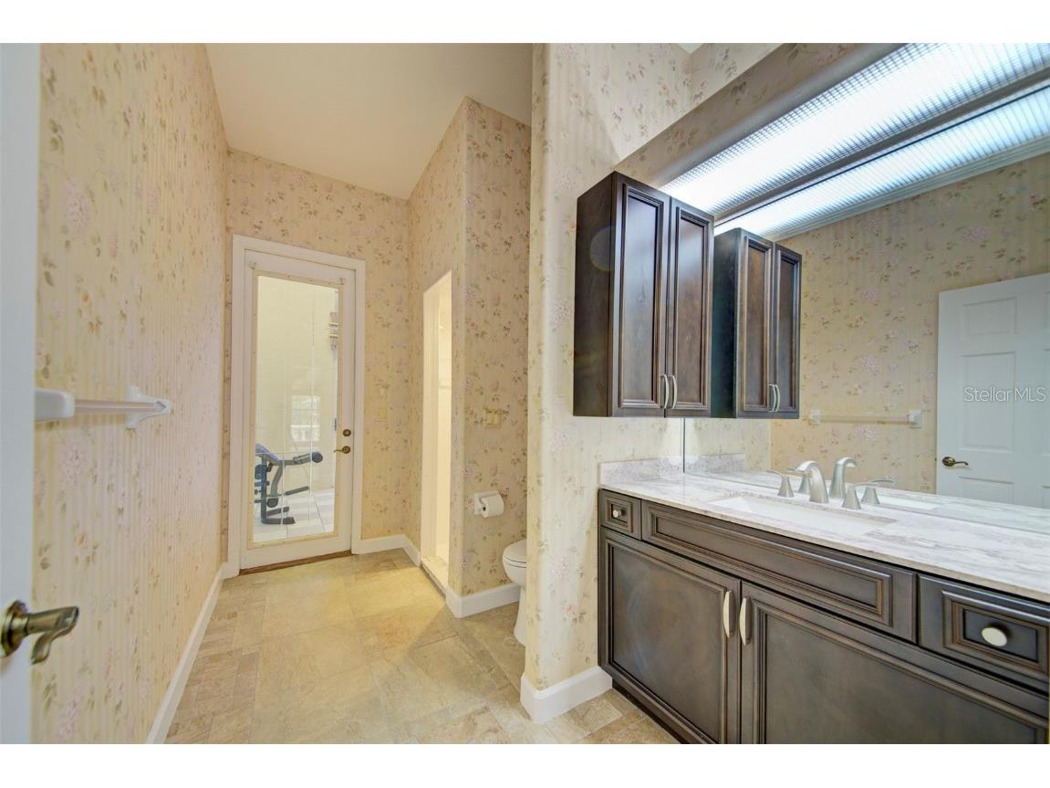 7333 Royal Oak Drive Spring Hill FL 34607 TB8371012 image46