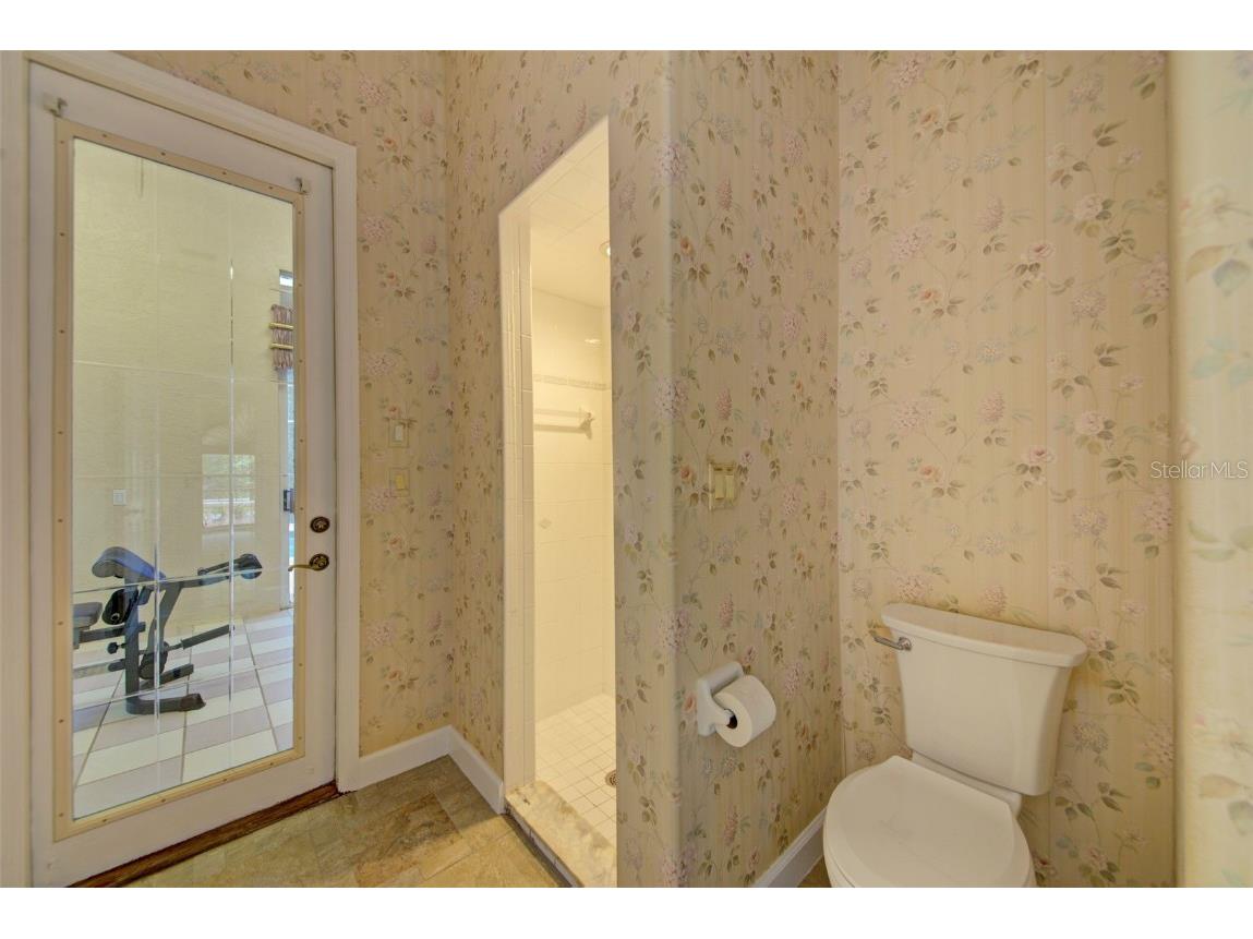 7333 Royal Oak Drive Spring Hill FL 34607 TB8371012 image47