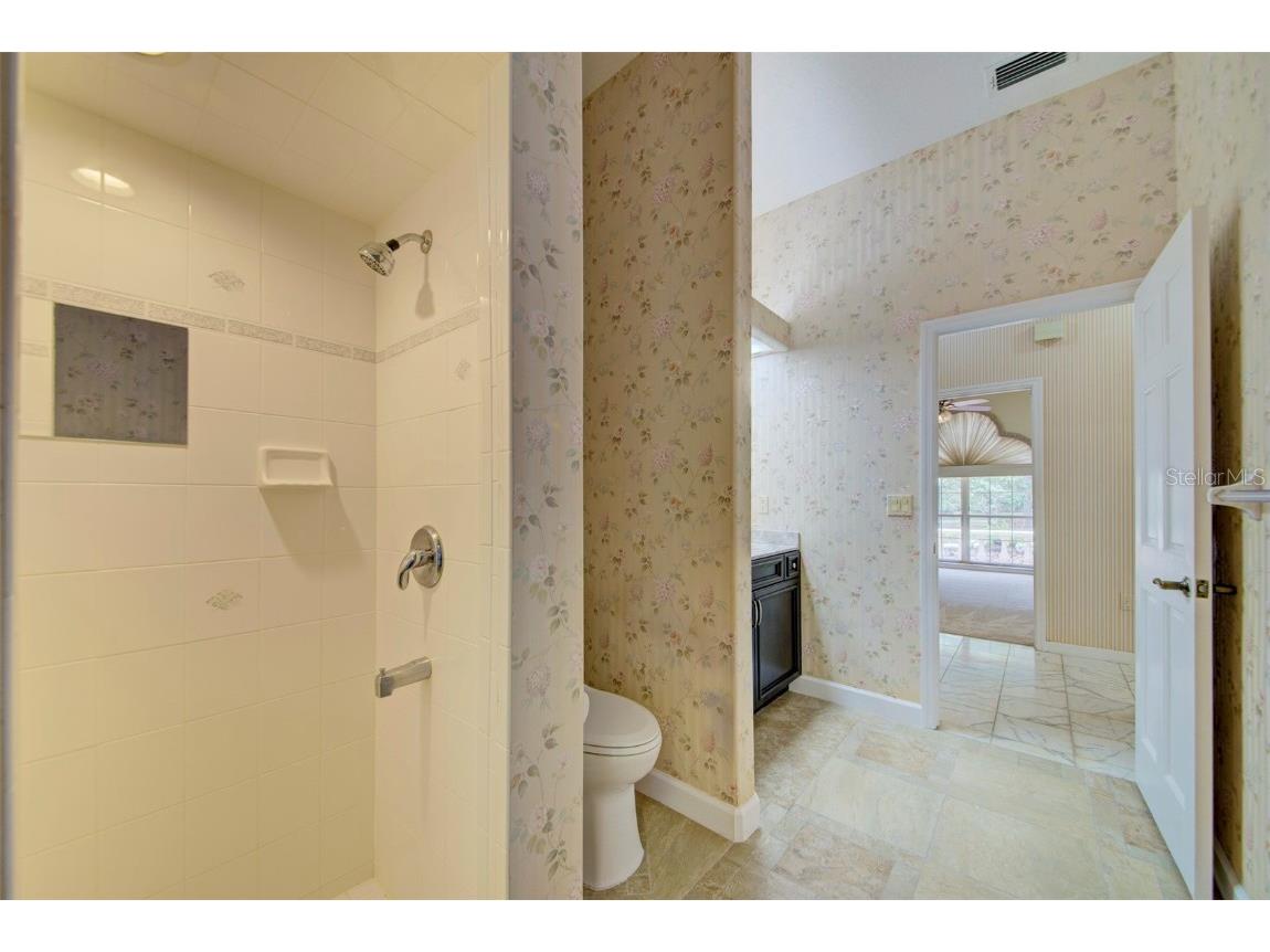 7333 Royal Oak Drive Spring Hill FL 34607 TB8371012 image48