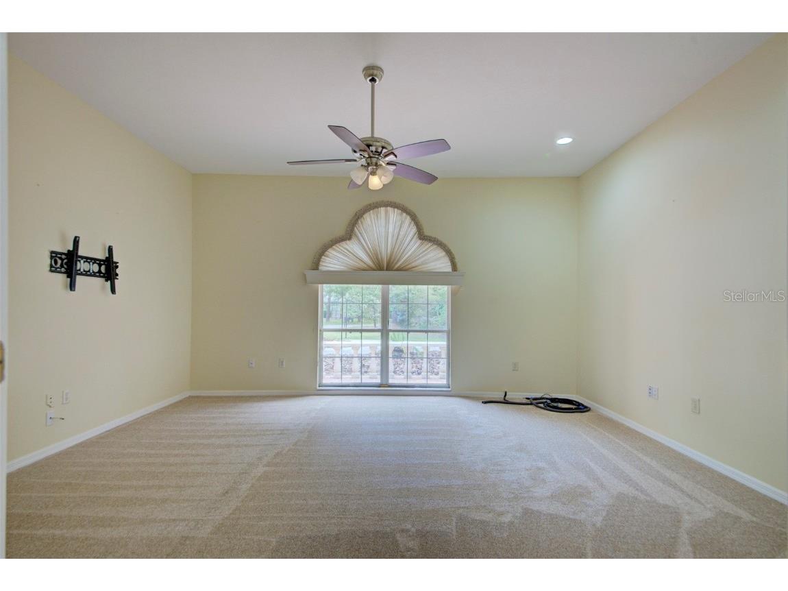 7333 Royal Oak Drive Spring Hill FL 34607 TB8371012 image49