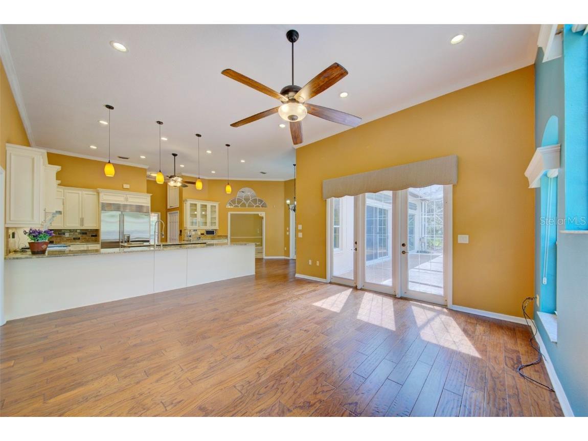 7333 Royal Oak Drive Spring Hill FL 34607 TB8371012 image5