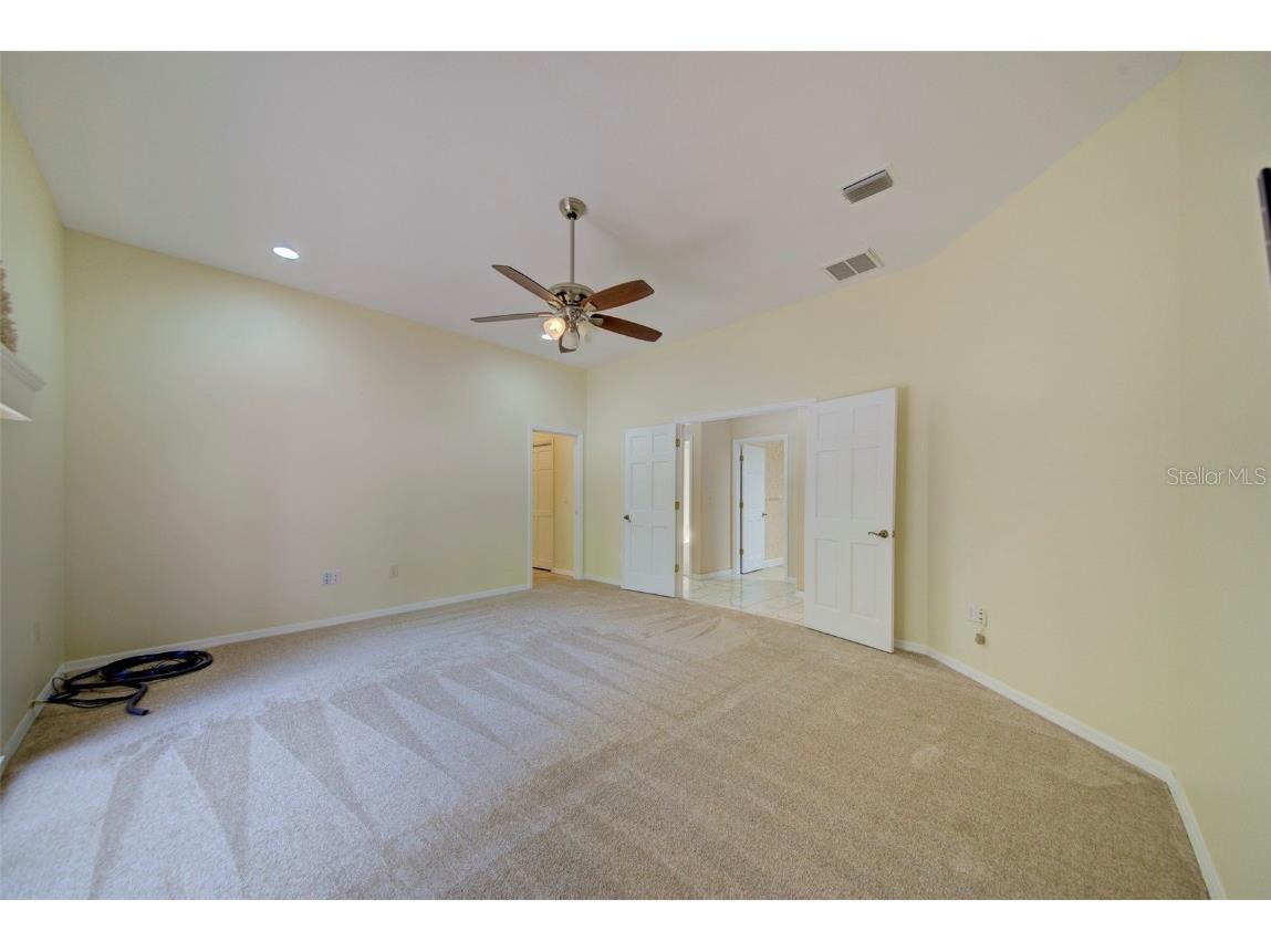 7333 Royal Oak Drive Spring Hill FL 34607 TB8371012 image50