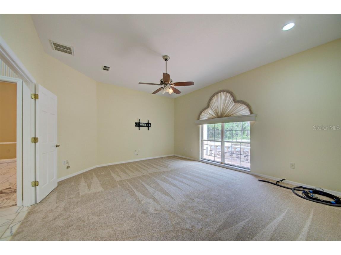 7333 Royal Oak Drive Spring Hill FL 34607 TB8371012 image51