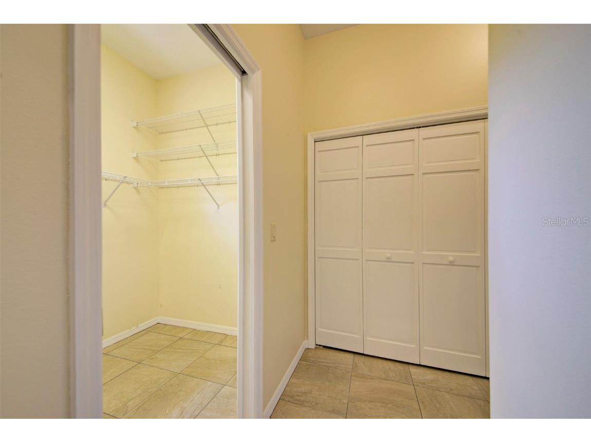 7333 Royal Oak Drive Spring Hill FL 34607 TB8371012 image52