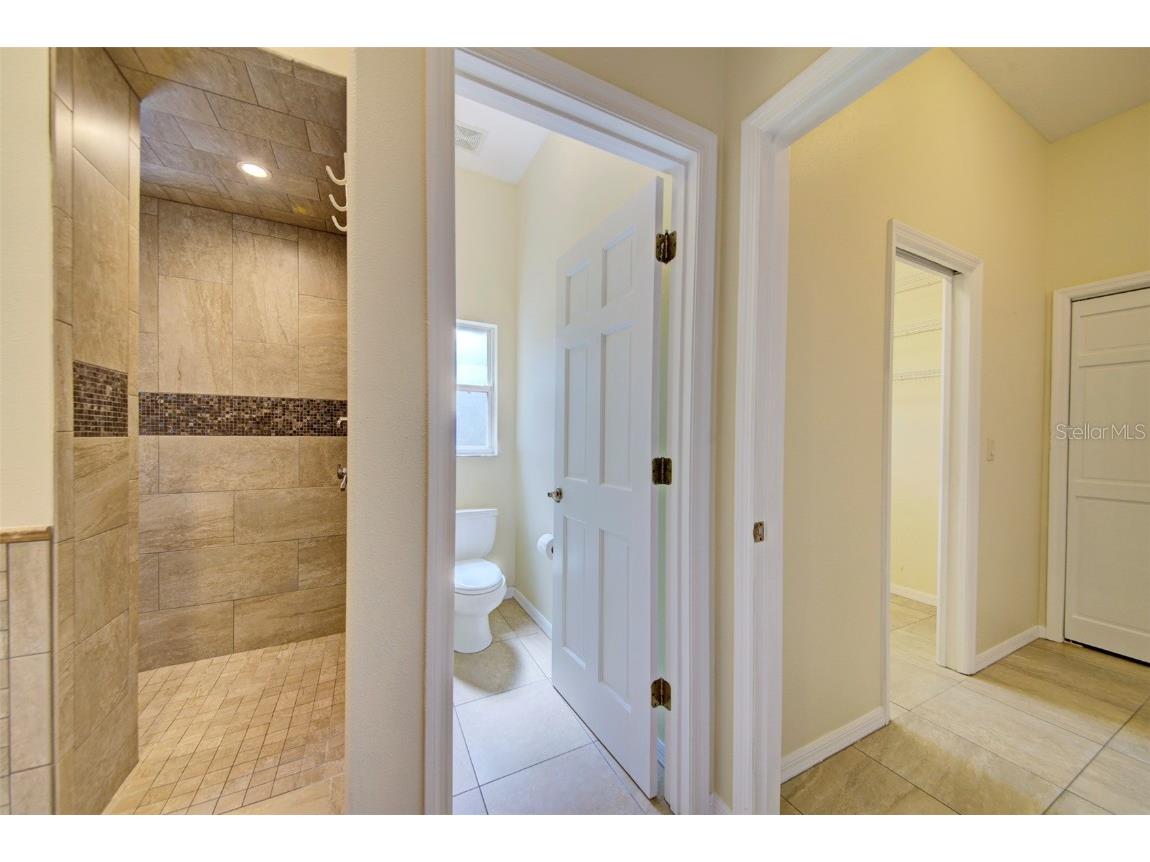 7333 Royal Oak Drive Spring Hill FL 34607 TB8371012 image53