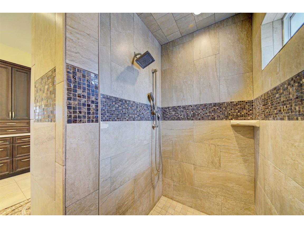 7333 Royal Oak Drive Spring Hill FL 34607 TB8371012 image56